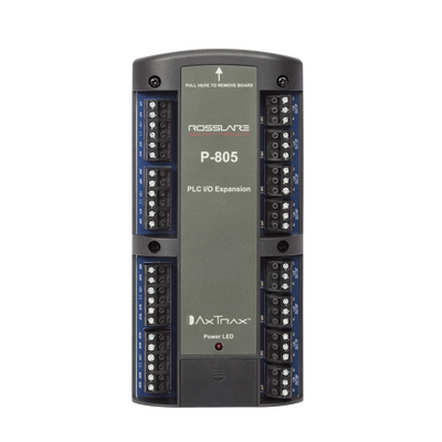 P-805