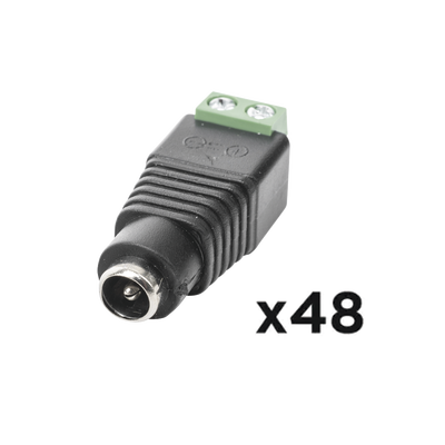 PAQ48JR53