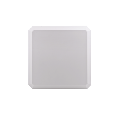 PAR90209H-FNF