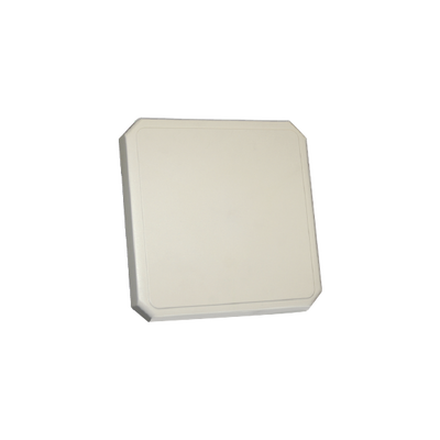 PAV90209H91NM