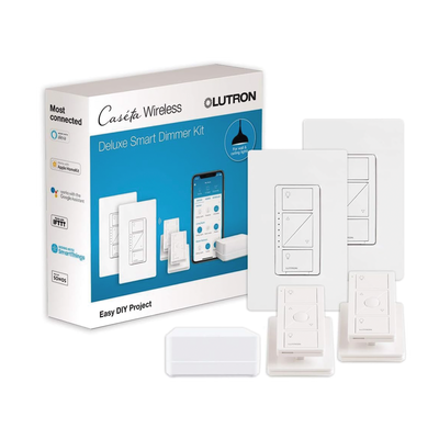 PBDGPKG2W