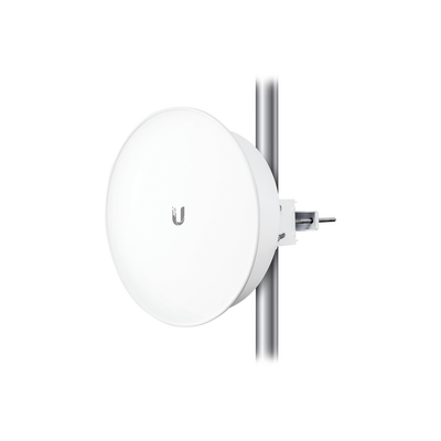 PBE-5AC-300-ISO