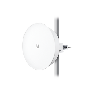 PBE-5AC-400-ISO