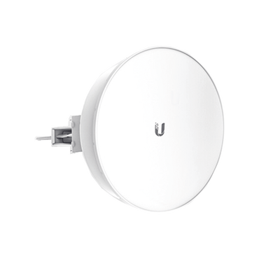 PBE-5AC-500-ISO