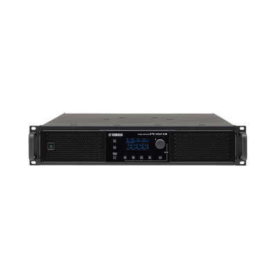 PC412-DI