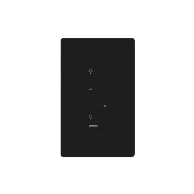 PD10NXDBL