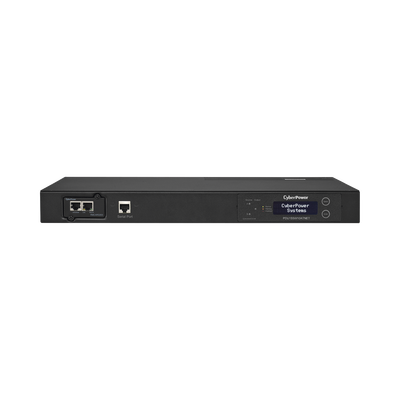 PDU15SW10ATNET