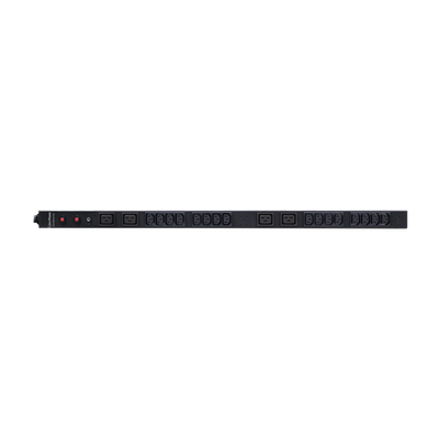 PDU30BVHVT20F