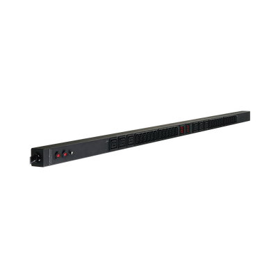 PDU30MVHVT30F