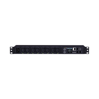 PDU81006