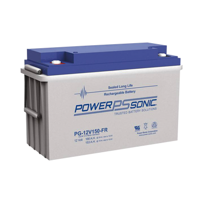 PG-12V150-FR