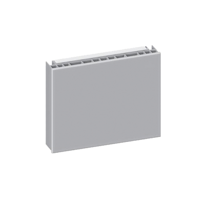 PHPMPA120WH