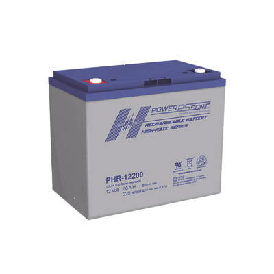 PHR-12200-M6