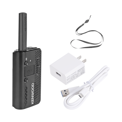 PKT-03-K