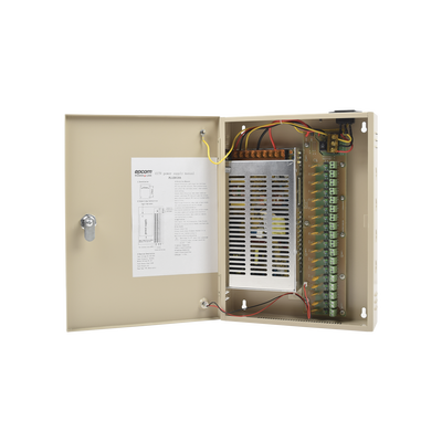 PL-12-DC-20A