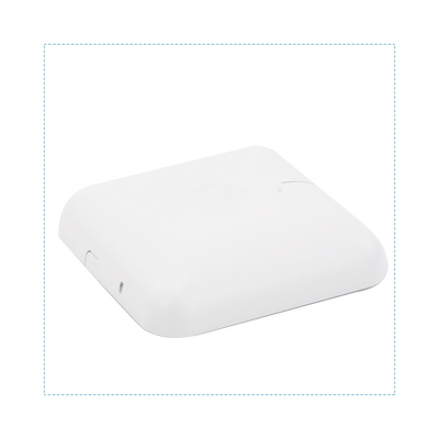 PL-E410X00A-RW