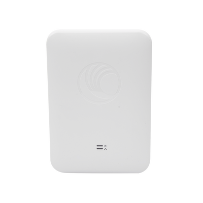 PL-E500NPSA-RW