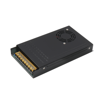 PLI48DC5A