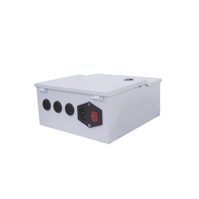 PLK24AC20A