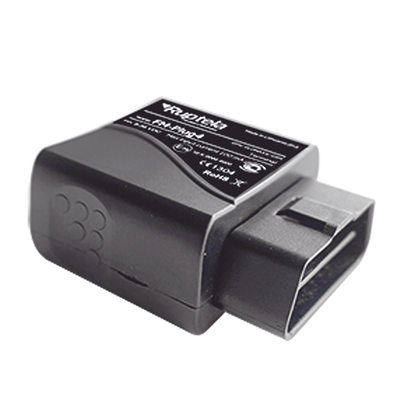 PLUG4PLUS