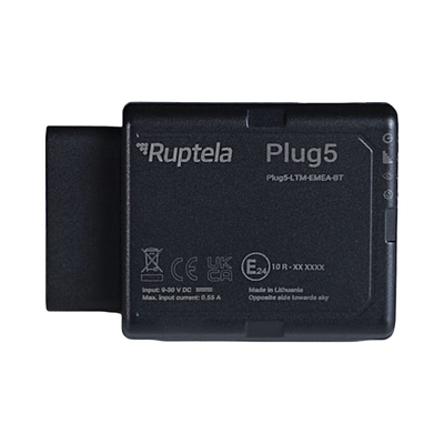 PLUG5