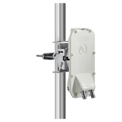 PMP-450ICS3G