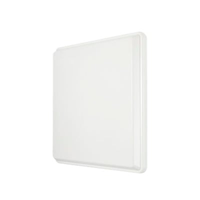 PTP-450IN