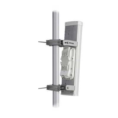 PMP-450IN