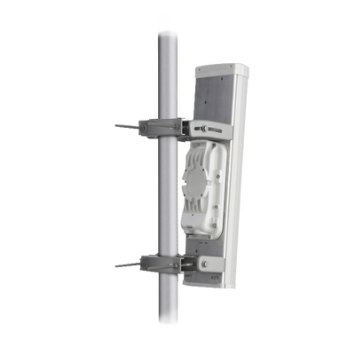 PMP-450IN3G