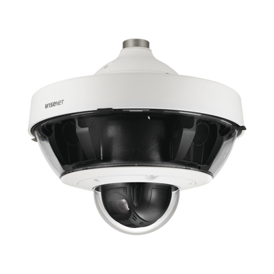 PNM-9322VQP