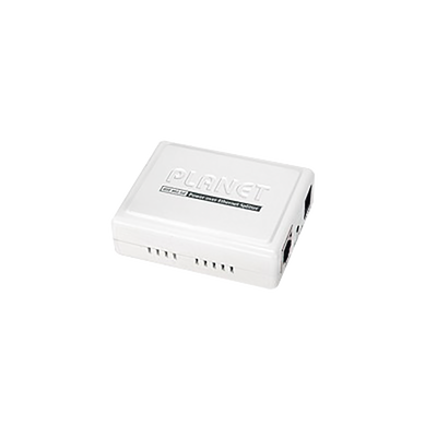 POE-151