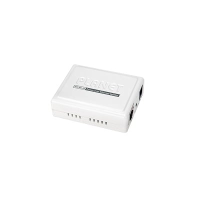 POE-161