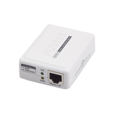 POE-152