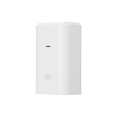 POE-24-7W