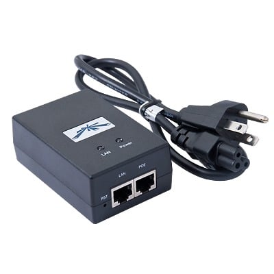POE24