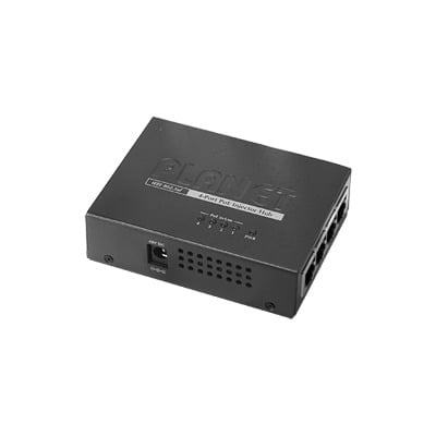 POE-400