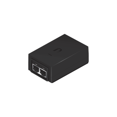 POE-48-24W-G
