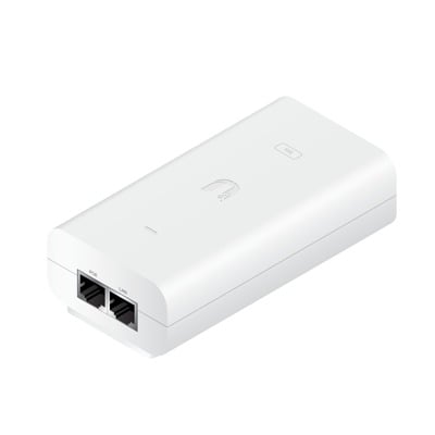 POE-54V-80W
