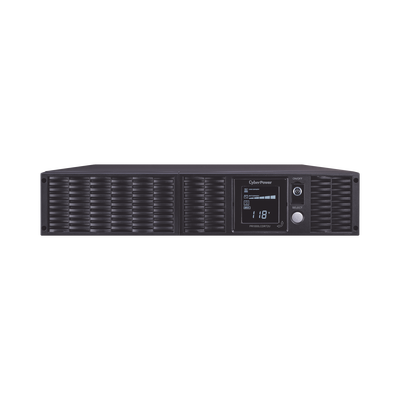 PR1000LCDRT2U