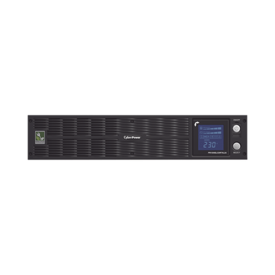 PR1500ELCDRTXL2U