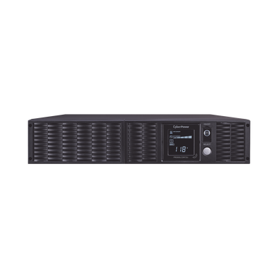 PR3000LCDRT2U