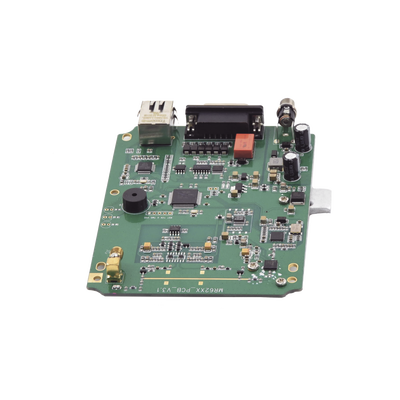PRO-12RF-PCB