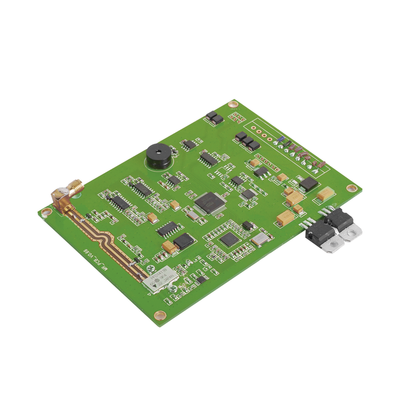 PRO12RFPCBV2
