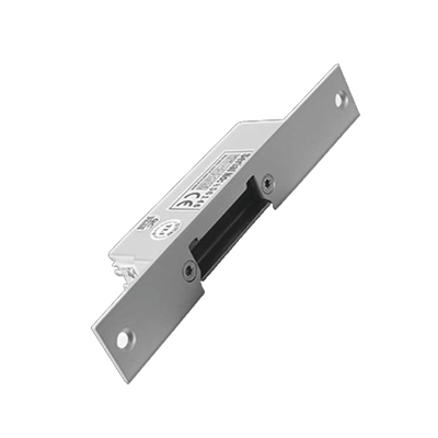 PRO131C