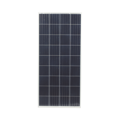 PRO-150-12