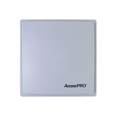 PRO-6RF