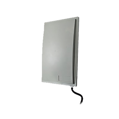 PRO-80RF