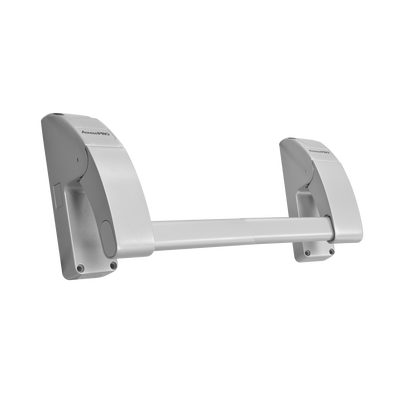 PROBAR200S