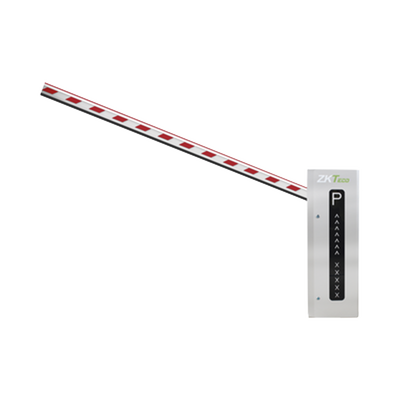 PRO-BG-3030-R