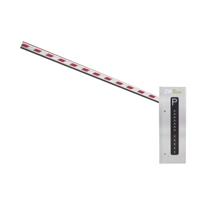 PROBG3030RLED